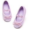 Bh24-glitter Purple