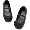 Bh25-black