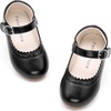 Bf19-black