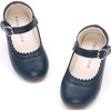 Bf19-navy Blue