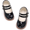 B441-black