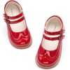 B441-red