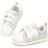 Bns02-white
