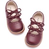 B433-burgundy