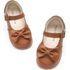 B439-brown