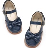 B439-navy Blue