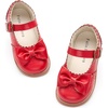 B439-red