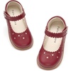 B440-burgundy