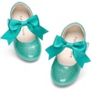 B821-princess Green