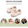 image:imageFelix amp Flora Toddler Girl Dress Shoes  Flower Girl Ballet Flats School Wedding PartyBf34light Pink