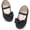 Bf34-black
