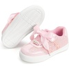 Bs833-light Pink