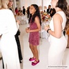 image:imageFelix amp Flora Toddler Flower Girl Dress Shoes  Girl Ballet Flats Party School Shoes WeddingBf27burgundy
